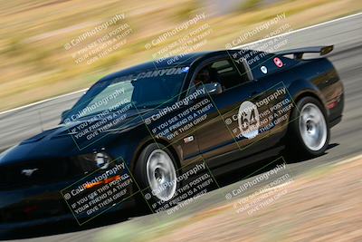 media/May-10-2025-Cobra Club (Sat) [[7b9c5022b1]]/Blue Group/Session 2 (Turn 3)/